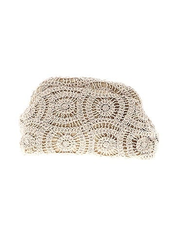 Unbranded Clutch (view 1)