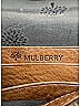 Mulberry 100% Leather Brown Leather Card Holder One size - photo 5
