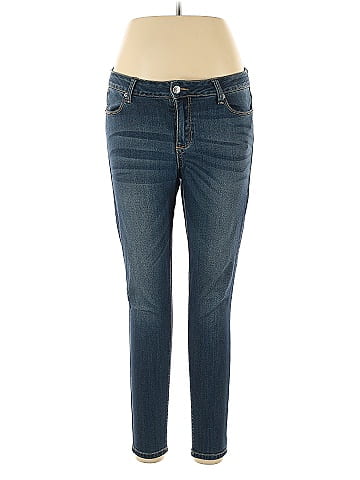 Just USA Jeans (view 1)