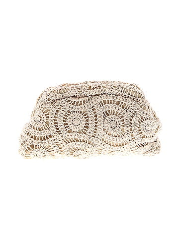 Unbranded Clutch (view 2)