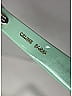 Céline Green Blue Sunglasses One size - photo 3