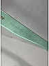Céline Green Blue Sunglasses One size - photo 5