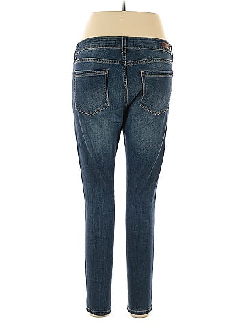 Just USA Jeans (view 2)