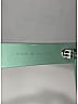 Céline Green Blue Sunglasses One size - photo 9