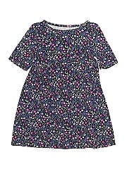 Jumping Beans Dress