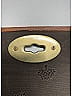 Mulberry 100% Leather Brown Leather Card Holder One size - photo 8