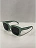 Céline Green Blue Sunglasses One size - photo 6