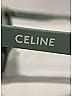 Céline Green Blue Sunglasses One size - photo 7