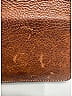 Mulberry 100% Leather Brown Leather Card Holder One size - photo 6