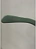 Céline Green Blue Sunglasses One size - photo 8