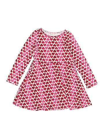 The Children's Place Dress (view 1)