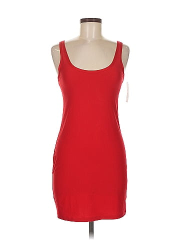 No Boundaries Cocktail Dress (view 1)