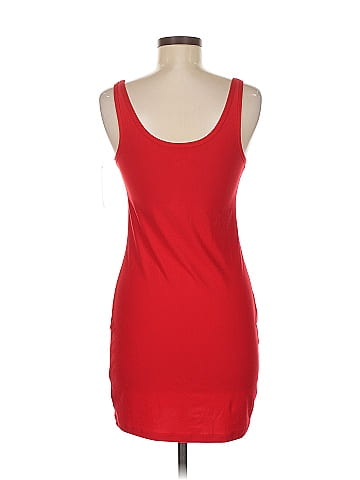 No Boundaries Cocktail Dress (view 2)