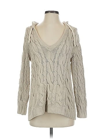 525 America Pullover Sweater (view 1)