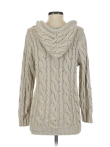525 America Pullover Sweater (view 2)