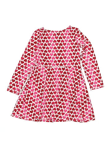 The Children's Place Dress (view 2)