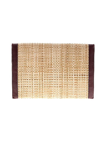 Etienne Aigner Clutch (view 2)