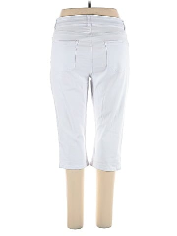 Boston Proper Casual Pants (view 2)