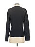 Talbots Black Sweatshirt Size S - photo 2