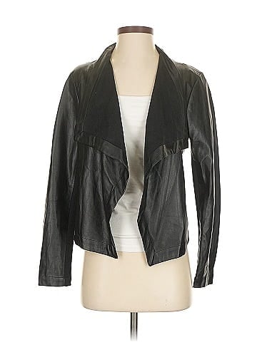 BB Dakota Jacket (view 1)