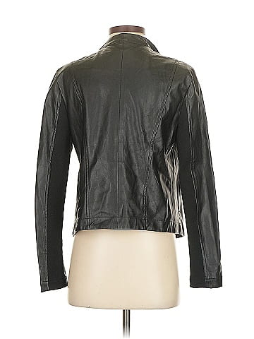 BB Dakota Jacket (view 2)