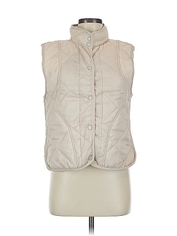 reCreation Vest (view 1)