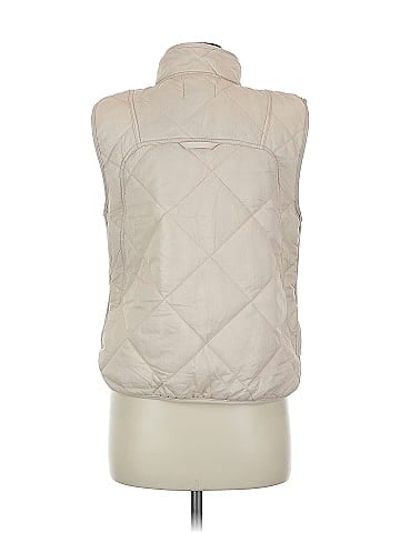 reCreation Vest (view 2)