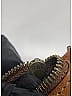 Mulberry 100% Leather Brown Leather Card Holder One size - photo 13