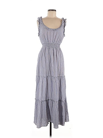 Max Studio Casual Dress (view 1)