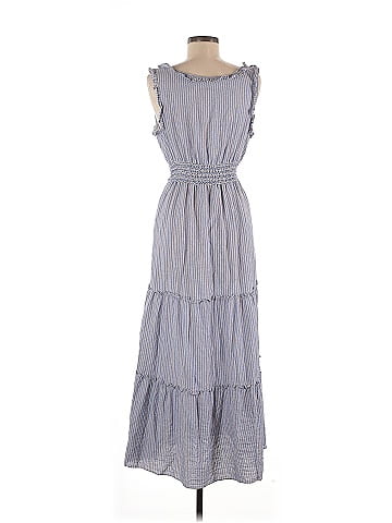 Max Studio Casual Dress (view 2)