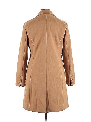 Hollister Coat (view 2)