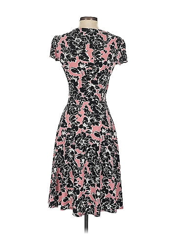 Leota Cocktail Dress (view 2)