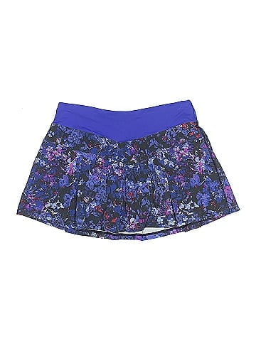 Ivivva Active Skirt (view 1)