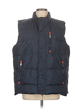 Aviator Nation Vest