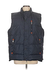Aviator Nation Vest