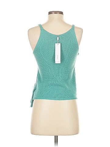 525 America Sleeveless Top (view 2)