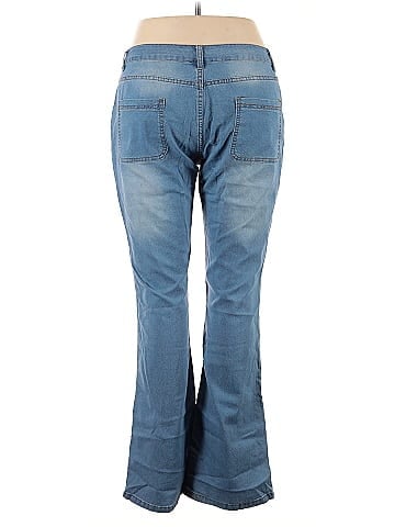 Jeans Jeans (view 2)