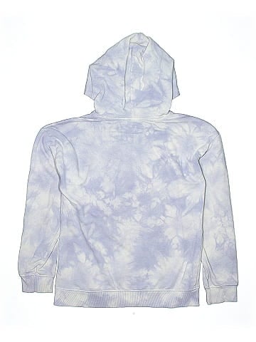 FILA Pullover Hoodie (view 2)