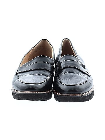 Naturalizer Flats (view 2)