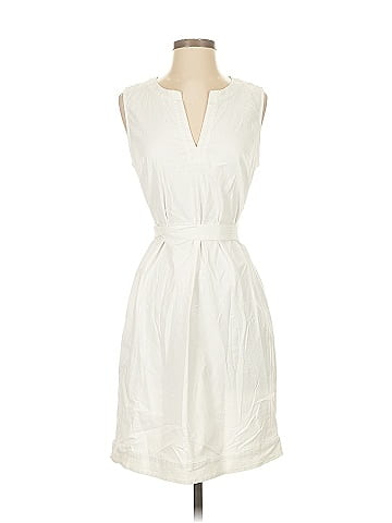 Southern Tide Casual Dress (view 1)