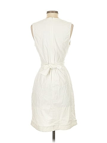 Southern Tide Casual Dress (view 2)