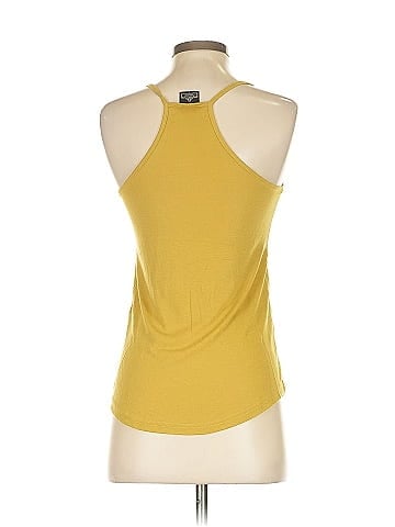 Angie Tank Top (view 2)