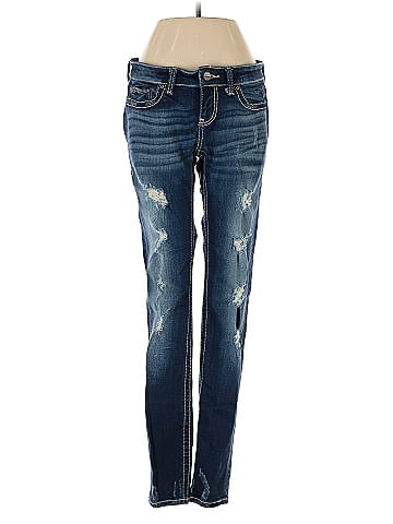 BKE Jeans (view 1)