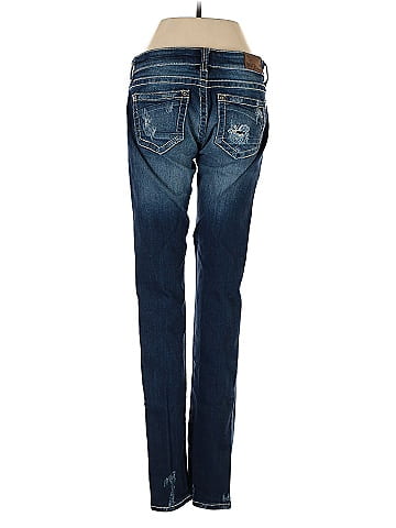 BKE Jeans (view 2)