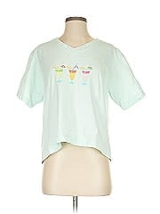 Fresh Produce Short Sleeve T Shirt