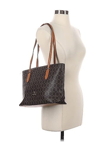 Nanette Lepore Tote (view 2)