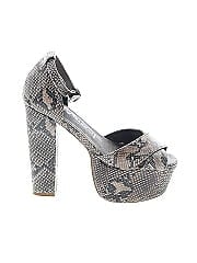 Jeffrey Campbell Heels