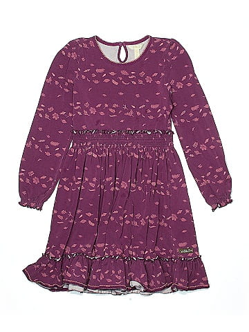 Matilda Jane Dress (view 1)