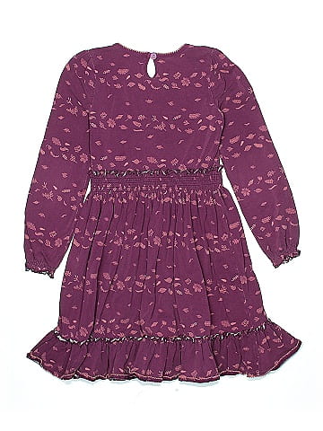Matilda Jane Dress (view 2)