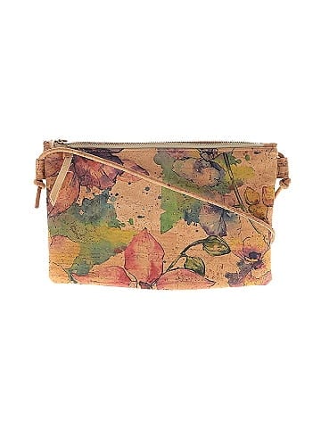 Unbranded Crossbody Bag (view 1)